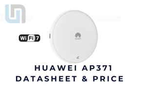 Huawei AP371