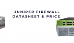 Tại sao Siêu Thị Mạng hiểu thấu nhu cầu cấp thiết của Firewall Juniper