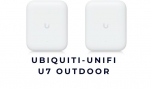 UniFi U7 Outdoor là gì và có nên dùng không? Mua ở Hà Nội và Hồ Chí Minh nên chọn ở đâu?