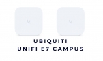 UniFi E7 Campus là gì? Mua UniFi E7 Campus giá tốt ở Hà Nội nên bắt đầu từ đâu?