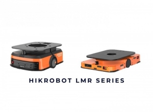 Hikrobot LMR series