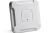Cisco WAP581 giải pháp mới sự lựa chọn cho doanh nghiệp vừa và nhỏ