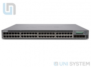 Juniper EX3300-48P