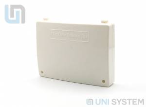 Hộp phối quang ODF 4Fo trong nhà