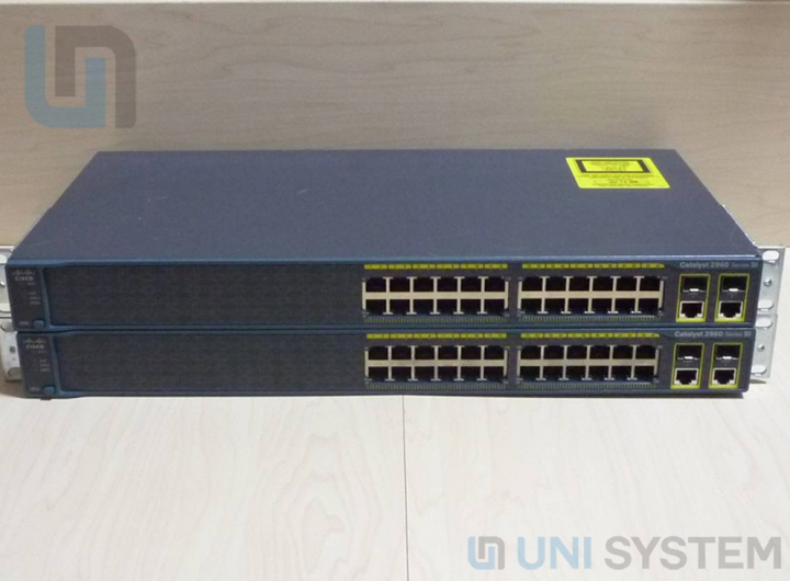 WS-C2960+24TC-S, cisco WS-C2960+24TC-S