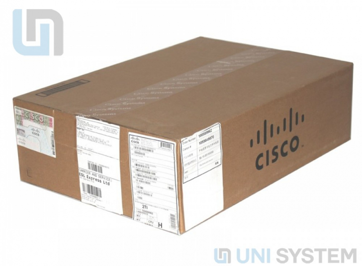WS-C2960X-24TD-L, cisco WS-C2960X-24TD-L, switch WS-C2960X-24TD-L,  2 port 10G SFP+, ws-c2960x-24td-l giá