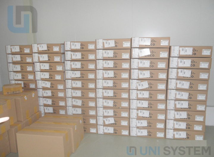 cisco WS-C2960X-48TS-LL, switch cisco WS-C2960X-48TS-LL