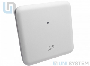 Cisco AIR-AP1852I-S-K9