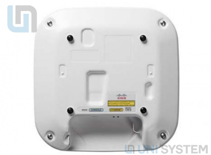 AIR-AP1852I-S-K9 Cisco Aironet 1852i