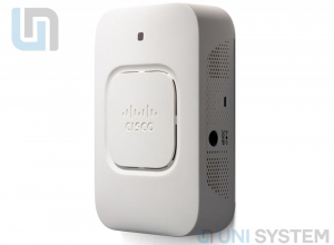 Cisco AIR-CT3504-15-K9