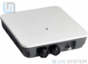 Cisco AIR-CT3504-25-K9