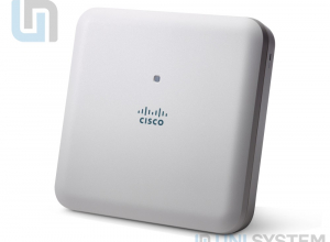 Cisco Aironet AIR-AP1832E-S-K9