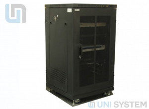 Tủ rack 20u sâu D800