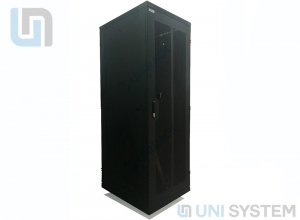 Tủ rack 36u sâu D800