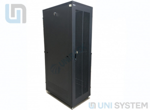 Tủ rack 42u sâu D600