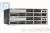 Cisco Core Switch 9300 giải pháp hoàn hảo cho doanh nghiệp