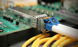 Ưu điểm của Module Cisco SFP 1Gb so với các loại khác cùng phân khúc