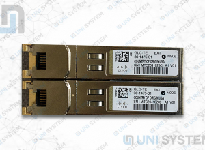 Cisco GLC-TE=