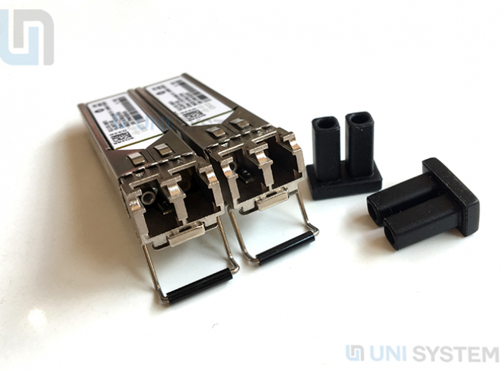 Module quang GLC-FE-100FX