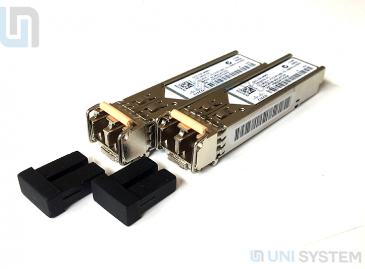 Module SFP Cisco GLC-SX-MMD