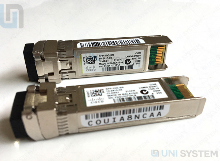 SFP-10G-SR, SFP-10G-SR, SFP-10G-SR, SFP-10G-SR, Cisco sfp-10g-sr singlemode, sfp-10g-sr giá