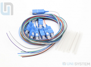 Dây hàn cáp quang