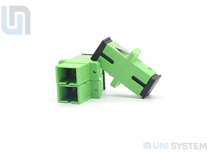 Adapter quang SC/APC